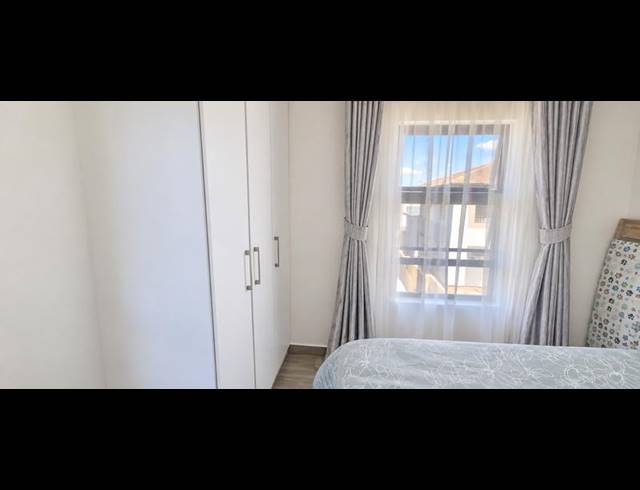 3 BEDROOM HOUSE FOR SALE IN THATCHFIELD
